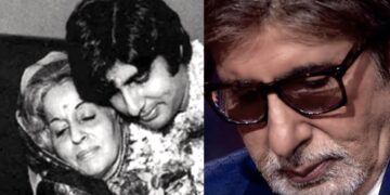 Amitabh-Bachchan-Post-Mother-Teji-Bachchan