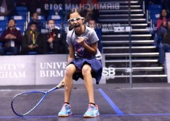 Anahat-Singh-Squash-Child-Prodigy