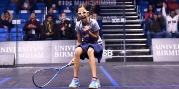 Anahat-Singh-Squash-Child-Prodigy