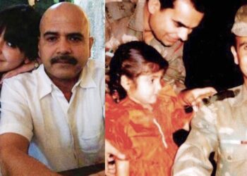 Anushka-Sharma-Father-Contribution