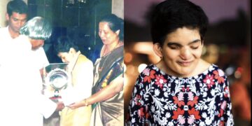 Blind-Gir-Inspiring-Story