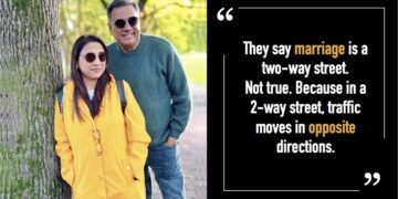 Boman-Irani-Wife-Anniversary-Post