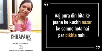 Chhappak-iforher