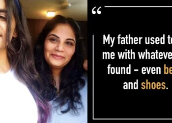 Daughter-Rescued-Mother-Toxic-Marriage