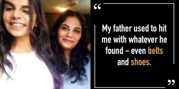 Daughter-Rescued-Mother-Toxic-Marriage