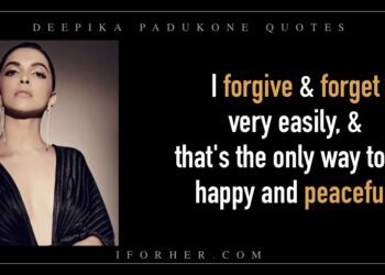 Deepika-Padukone-Quotes