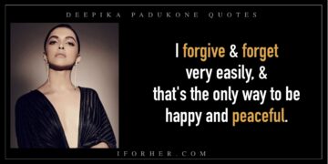Deepika-Padukone-Quotes