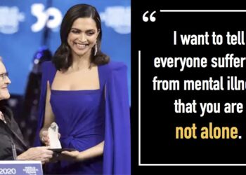 Deepika-Padukone-WEF-Crystal-Award-Mental-Health