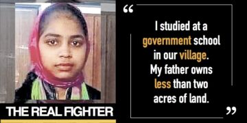 Farmers-Daughter-Cracks-IIT-JEE-Mains