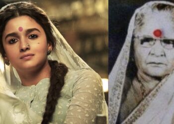 Gangubai-Alia-bhatt-real-story