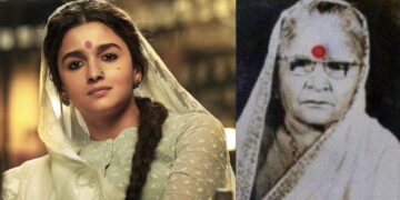 Gangubai-Alia-bhatt-real-story