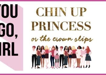 Girl-Quotes-Cover