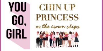 Girl-Quotes-Cover