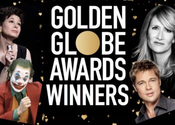 Golden-Awards-2020-List-Nominations-Winners