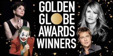 Golden-Awards-2020-List-Nominations-Winners