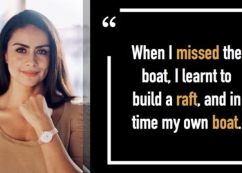 Gul-Panag-Iforher