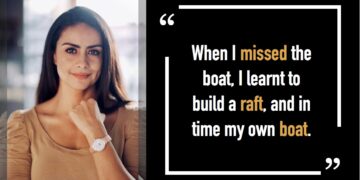 Gul-Panag-Iforher