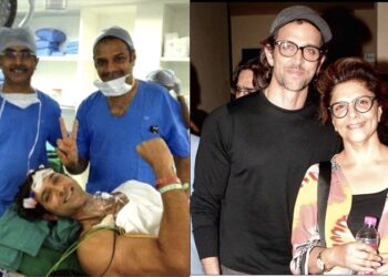 Hritik_Roshan_Brain_Surgery