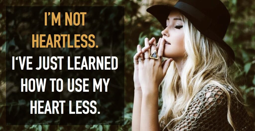 I-Don't-Care-Quotes