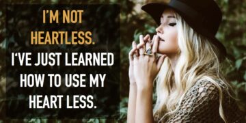 I-Don't-Care-Quotes