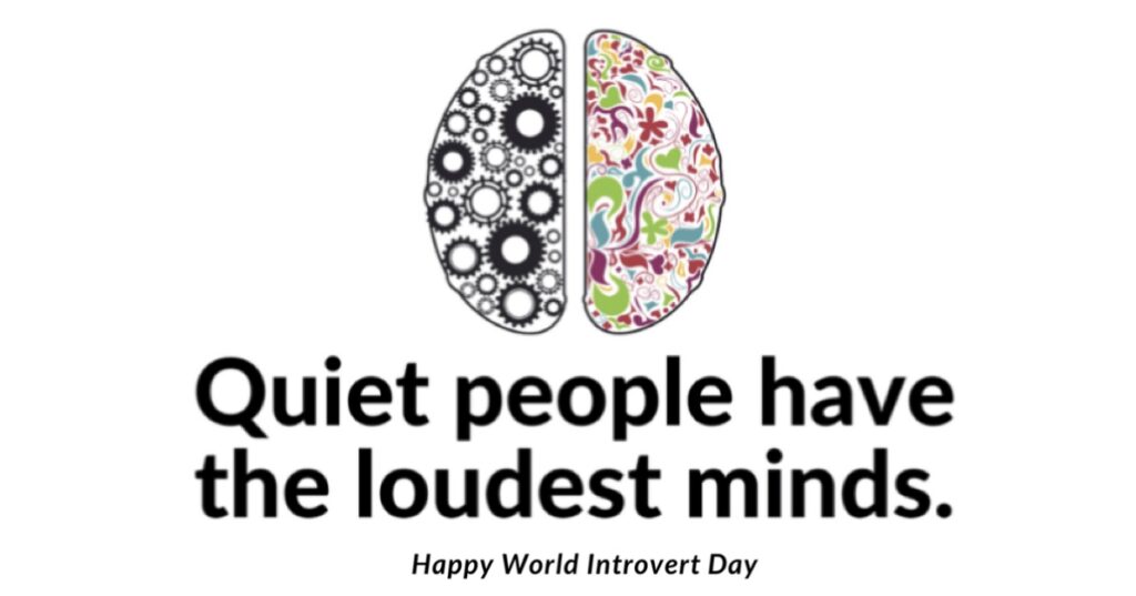 Introvert-Who-Is-IFORHER