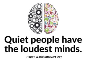 Introvert-Who-Is-IFORHER