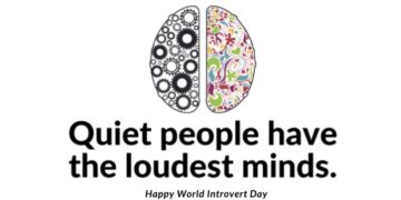 Introvert-Who-Is-IFORHER