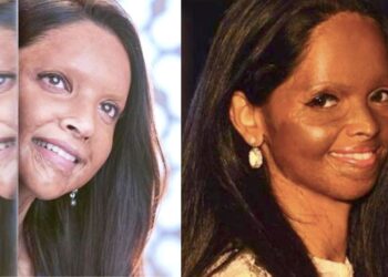 Laxmi-Aggarwal-Attacker-Chaappak-Deepika-Padukone