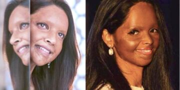 Laxmi-Aggarwal-Attacker-Chaappak-Deepika-Padukone