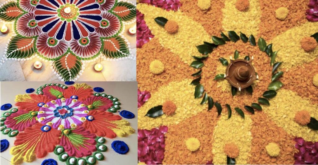 Makar-Sakranti-Rangoli-2020-Cover