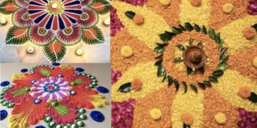 Makar-Sakranti-Rangoli-2020-Cover