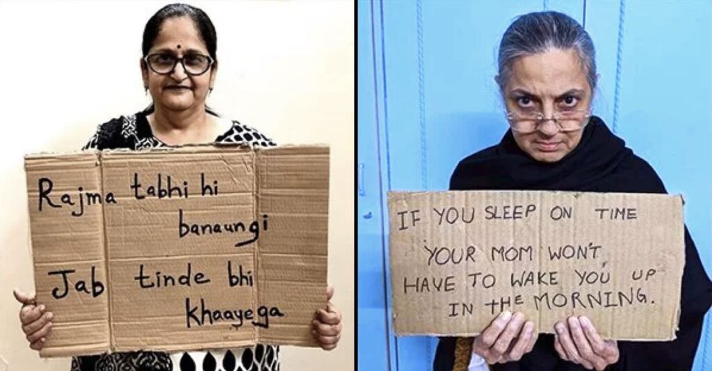 Moms-with-signs