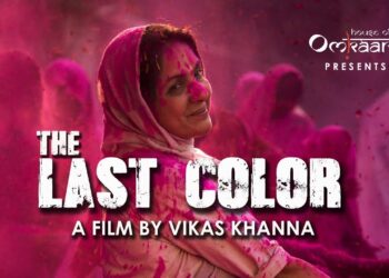 Neena-Gupta-Last-Color-Oscars