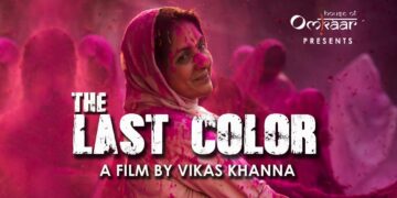 Neena-Gupta-Last-Color-Oscars
