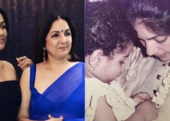 Neena-Gupta-Masaba-Gupta-Regret-Child-Out-Of-Marriage