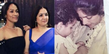 Neena-Gupta-Masaba-Gupta-Regret-Child-Out-Of-Marriage