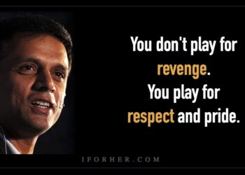 Rahul-Dravid-Cover-Quotes