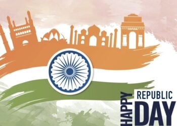 Republic-day-greeting-quotes-wishes-sms-whatsapp-messages