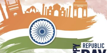 Republic-day-greeting-quotes-wishes-sms-whatsapp-messages