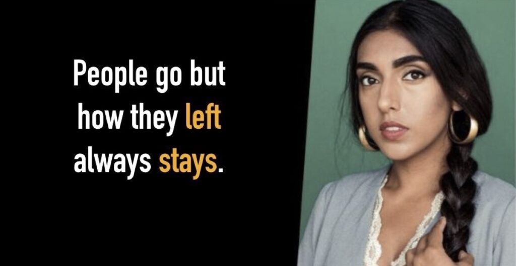 Rupi-Kaur-Quotes