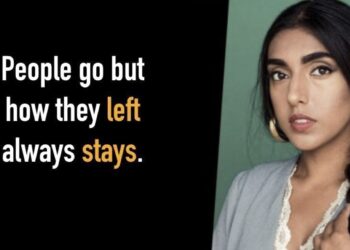 Rupi-Kaur-Quotes