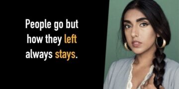 Rupi-Kaur-Quotes