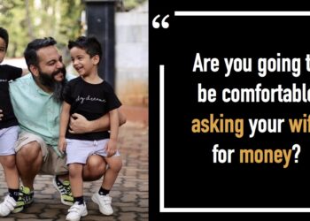 Stay-at-home-dad-inspiring-story