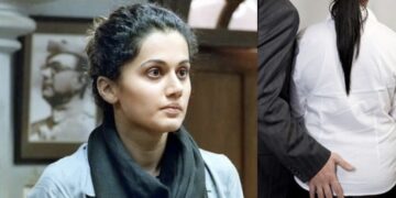 Taapsee-Pannu-Groping-Gurudwara