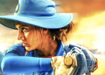 Taapsee-Pannu-Inspiring-Biopoc-Mithali-Raj
