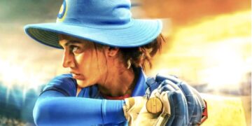 Taapsee-Pannu-Inspiring-Biopoc-Mithali-Raj