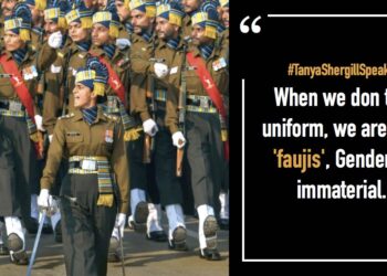 Tanya-Shergill-Quotes
