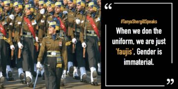 Tanya-Shergill-Quotes