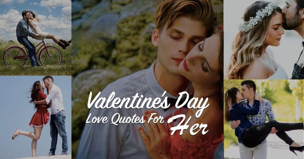 Valentines=Love-Quotes