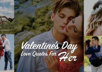 Valentines=Love-Quotes